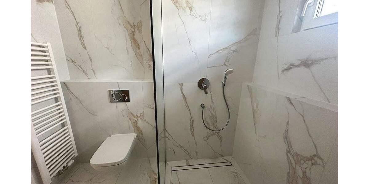 Etagenwohnung Falkensee - 3 Zimmer, 88 m&sup2;, 465.000&euro; | Angebot:25862417