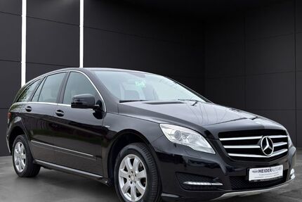Mercedes-Benz R 300 48.850 km 21.999 &euro; Heide 25746