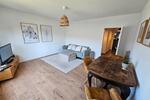 Etagenwohnung Braunschweig Heidberg-Melverode - 3 Zimmer, 72 m&sup2;, 230.000&euro; | Angebot:27094294