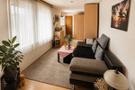 Mehrfamilienhaus, Wohnhaus Trier Biewer - 4 Zimmer, 135 m&sup2;, 175.000&euro; | Angebot:26886525