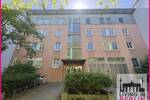 Etagenwohnung Schönefeld - 2 Zimmer, 59 m&sup2;, 199.000&euro; | Angebot:26836057