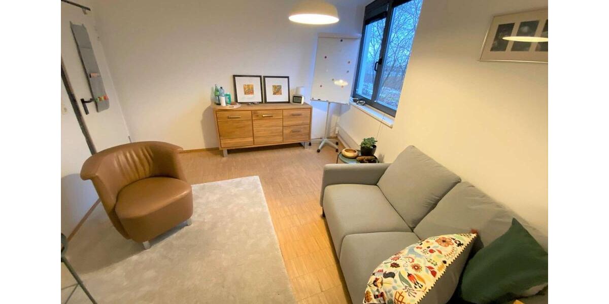 Gewerbeobjekt Fulda Kohlhaus - 180&euro; | Angebot:26292127