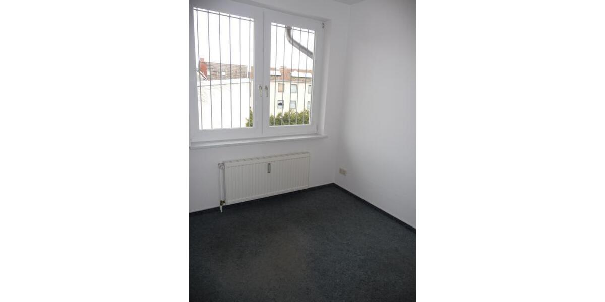 Etagenwohnung Röbel/Müritz Müritz - 2 Zimmer, 49 m&sup2;, 400&euro; | Angebot:26185248