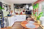 Ein Schmuckstück nähe Brunsbüttel - attraktives Wohnen an der Elbmündung - Einfamilienhaus Neufeld | Angebot:21873488