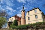 Etagenwohnung Machern - 2 Zimmer, 64 m&sup2;, 545&euro; | Angebot:26364564