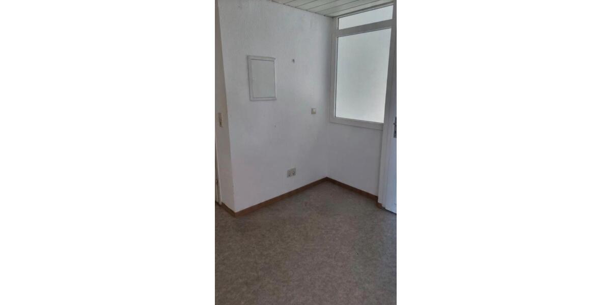 Dachgeschoßwohnung Karlsruhe Mühlburg - 3.5 Zimmer, 81 m&sup2;, 1.280&euro; | Angebot:25957111