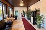Gewerbeobjekt Goslar Hahnenklee - 1 Zimmer, 470.000&euro; | Angebot:26916679