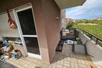 Etagenwohnung Neustadt an der Weinstraße Diedesfeld - 3 Zimmer, 84 m&sup2;, 275.000&euro; | Angebot:27447258