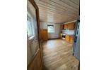 Einfamilienhaus Calau - 3 Zimmer, 113 m&sup2;, 280.000&euro; | Angebot:26413998