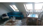 Dachgeschoßwohnung Oebisfelde-Weferlingen Döhren - 2.5 Zimmer, 61 m&sup2;, 110.000&euro; | Angebot:26530264