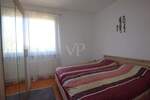 Etagenwohnung Ansbach - 3 Zimmer, 65 m&sup2;, 169.000&euro; | Angebot:25733884