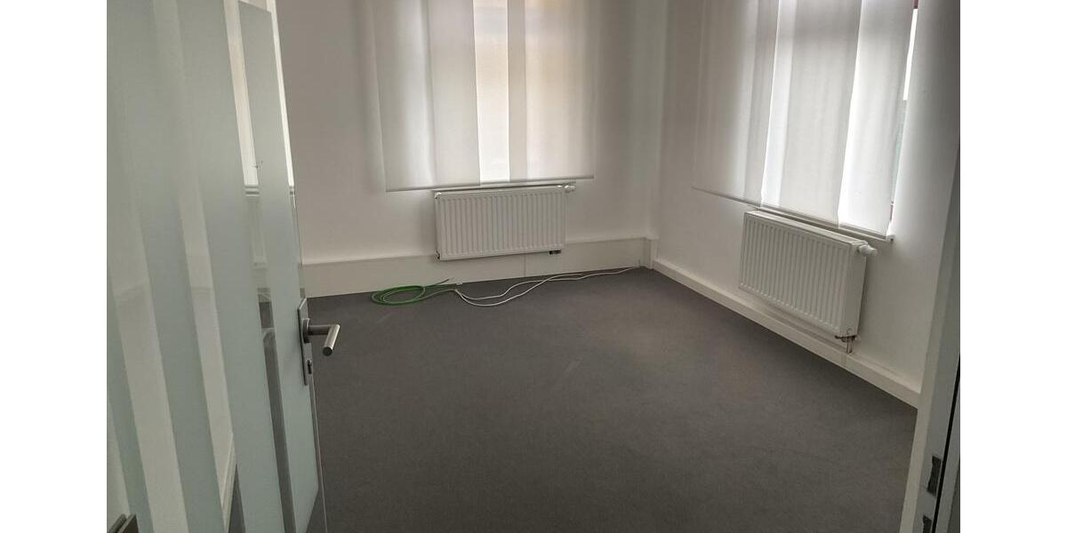 Gewerbeobjekt Heidenau - 1.010&euro; | Angebot:26063670