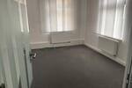 Gewerbeobjekt Heidenau - 1.010&euro; | Angebot:26063670