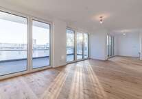 Wohnung zum Kaufen in Köln 759.000 € 94.01 m²