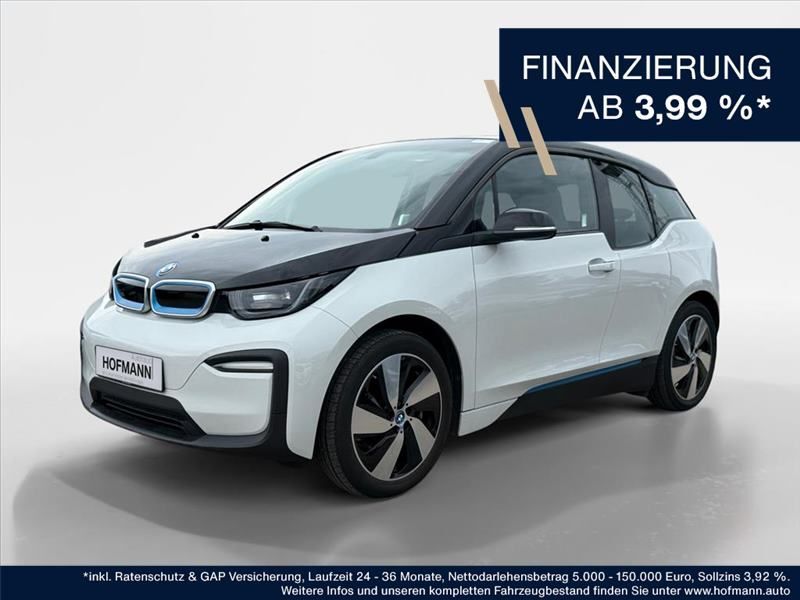 i3