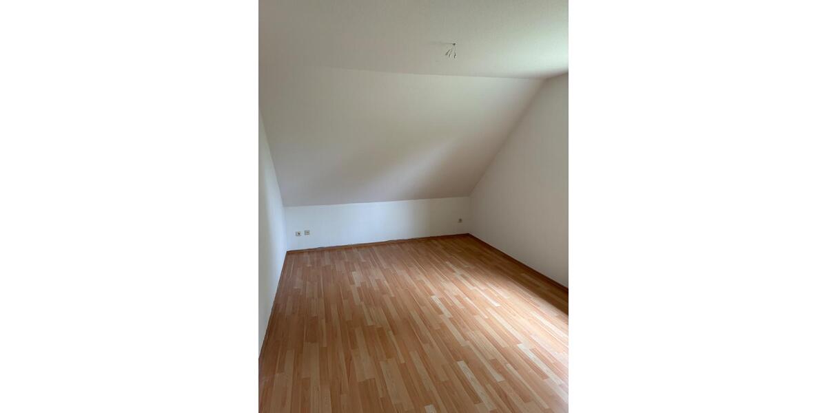 Etagenwohnung Soltau - 2 Zimmer, 50 m&sup2;, 127.500&euro; | Angebot:26958342