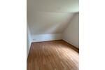 Etagenwohnung Soltau - 2 Zimmer, 50 m&sup2;, 127.500&euro; | Angebot:26958342