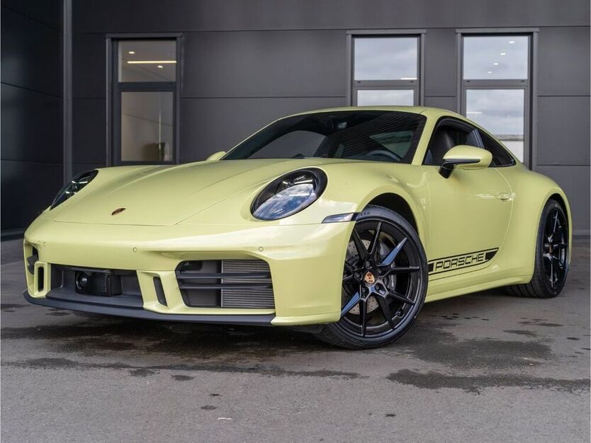 992