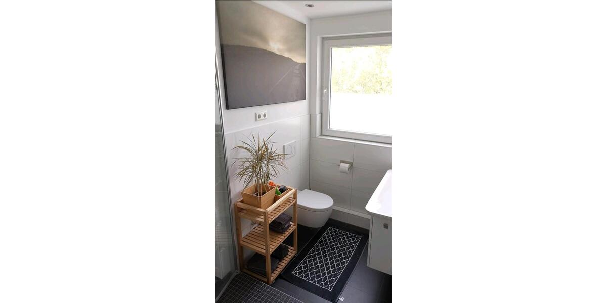 Etagenwohnung Laatzen - 3.5 Zimmer, 90 m&sup2;, 185.000&euro; | Angebot:26835540
