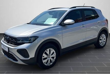 VW T-Cross 9.150 km 19.630 € Heidelberg 69123