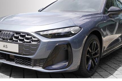 Audi A5 6.500 km 56.490 &euro; Lahr 77933