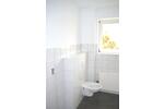 Etagenwohnung Artern - 3 Zimmer, 76 m&sup2;, 491&euro; | Angebot:26432698