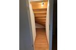 Maisonettenwohnung Fürstenstein - 3 Zimmer, 81 m&sup2;, 198.000&euro; | Angebot:26802173