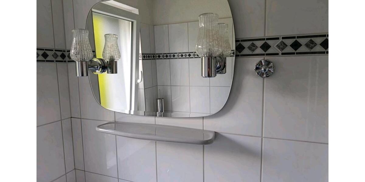 Etagenwohnung Oberhausen Alt-Oberhausen - 4 Zimmer, 106 m&sup2;, 812&euro; | Angebot:26650120