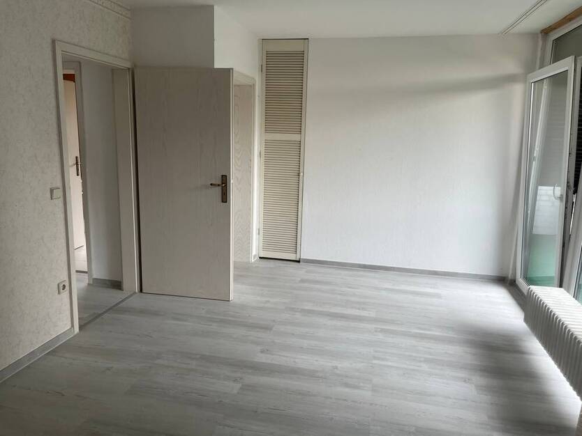 Großartiges Ein-Familie-Haus mit Einliegerwohnung in Schloß Ricklingen zu vermieten 5 zimmer