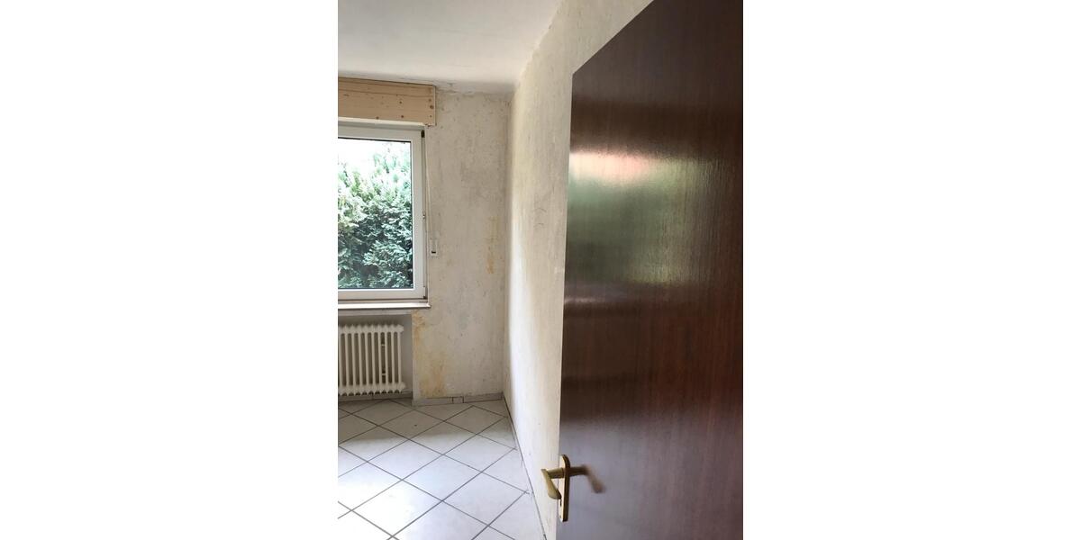 Erdgeschoßwohnung Xanten - 2 Zimmer, 86 m&sup2;, 690&euro; | Angebot:26269334
