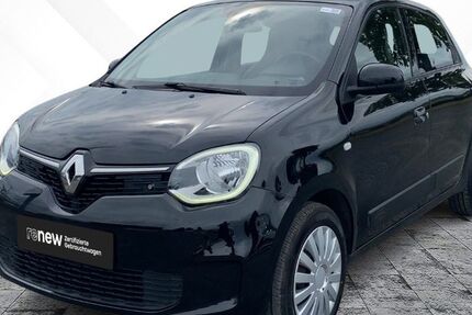 Renault Twingo 152.539 km 7.949 &euro; Northeim 37154