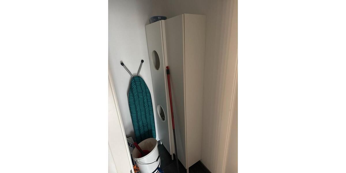 1,5 Zimmerwohnung in Heidelberg 1.5 zimmer