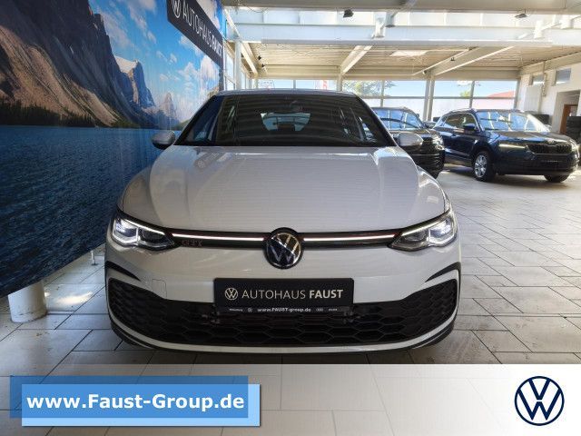 VW Golf 15.287 km 27.350 &euro; Wittenberg 06886