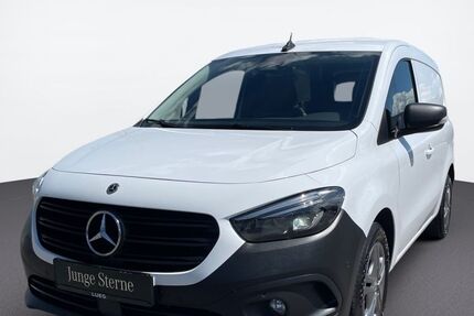 Mercedes-Benz Citan 119.000 km 20.807 &euro; Zwickau 08058