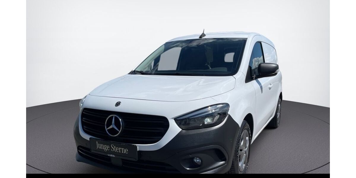Mercedes-Benz Citan 119.000 km 20.807 &euro; Zwickau 08058
