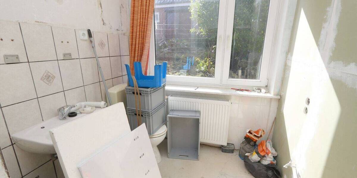 Einfamilienhaus Schönwalde am Bungsberg Schönwalde - 7 Zimmer, 170 m&sup2;, 359.000&euro; | Angebot:26154121