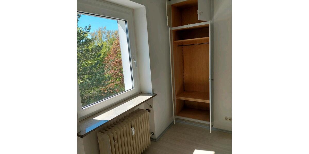 Etagenwohnung Amberg - 3.5 Zimmer, 82 m&sup2;, 205.000&euro; | Angebot:26539547