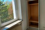 Etagenwohnung Amberg - 3.5 Zimmer, 82 m&sup2;, 205.000&euro; | Angebot:26539547