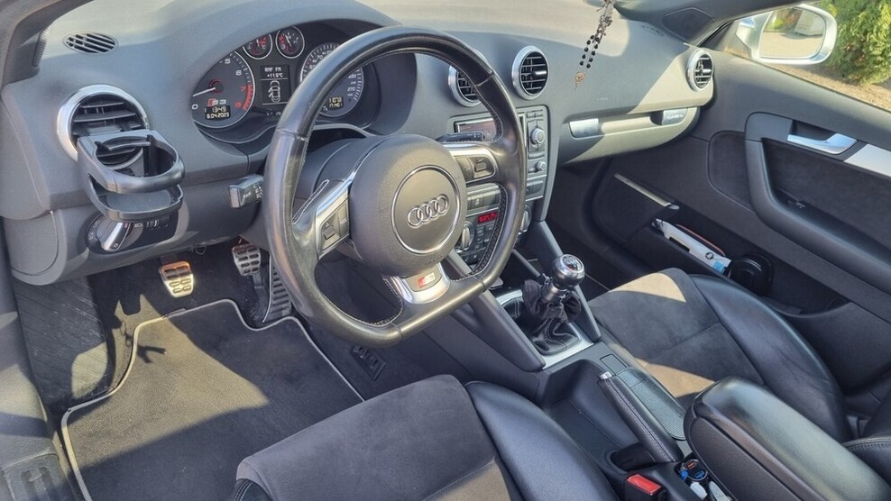 S3