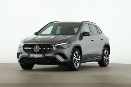 Mercedes-Benz GLA 180 9.900 km 43.950 &euro; Münster 48155