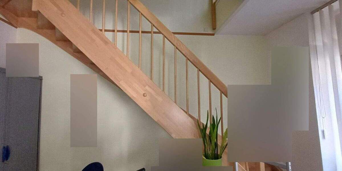 Mehrfamilienhaus, Wohnhaus Wuppertal Langerfeld - 8 Zimmer, 263 m&sup2;, 380.000&euro; | Angebot:24748039