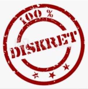 Gastronomie in Elmshorn 300.000 € 270 m² zimmer