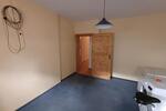 Erdgeschoßwohnung Bocholt Stenern - 3 Zimmer, 60 m&sup2;, 185.000&euro; | Angebot:24742997