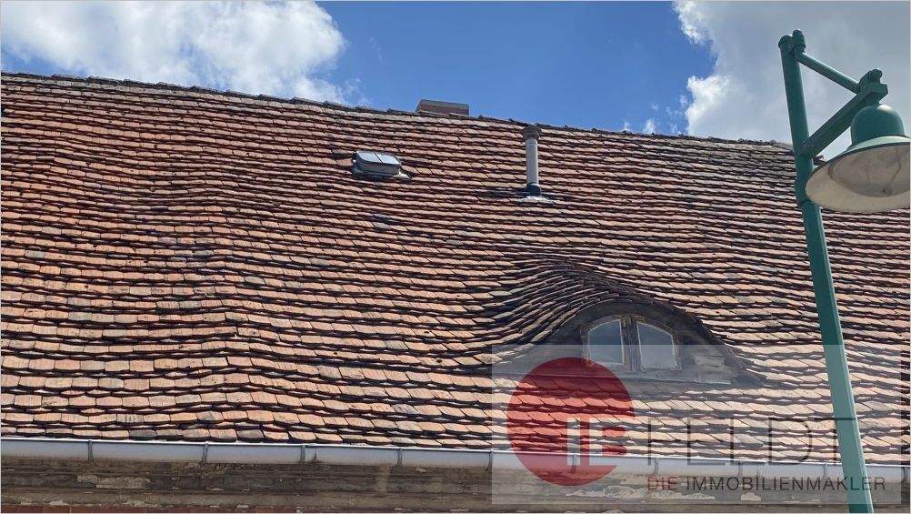 Bauernhaus, Landhaus Goldberg - 6 Zimmer, 150 m&sup2;, 119.000&euro; | Angebot:25821875