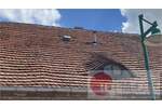 Bauernhaus, Landhaus Goldberg - 6 Zimmer, 150 m&sup2;, 119.000&euro; | Angebot:25821875