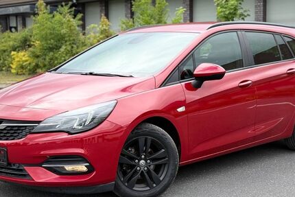 Opel Astra 147.150 km 6.800 &euro; Mittenwalde 15749
