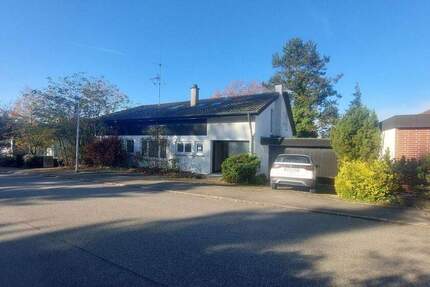 Mehrfamilienhaus in Bestlage 1 zimmer