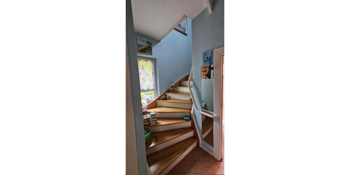Einfamilienhaus Erkner - 5 Zimmer, 100 m&sup2;, 445.000&euro; | Angebot:26758286