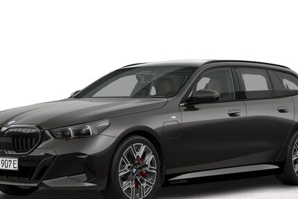 BMW 550 22.864 km 78.804 &euro; Gotha 99867