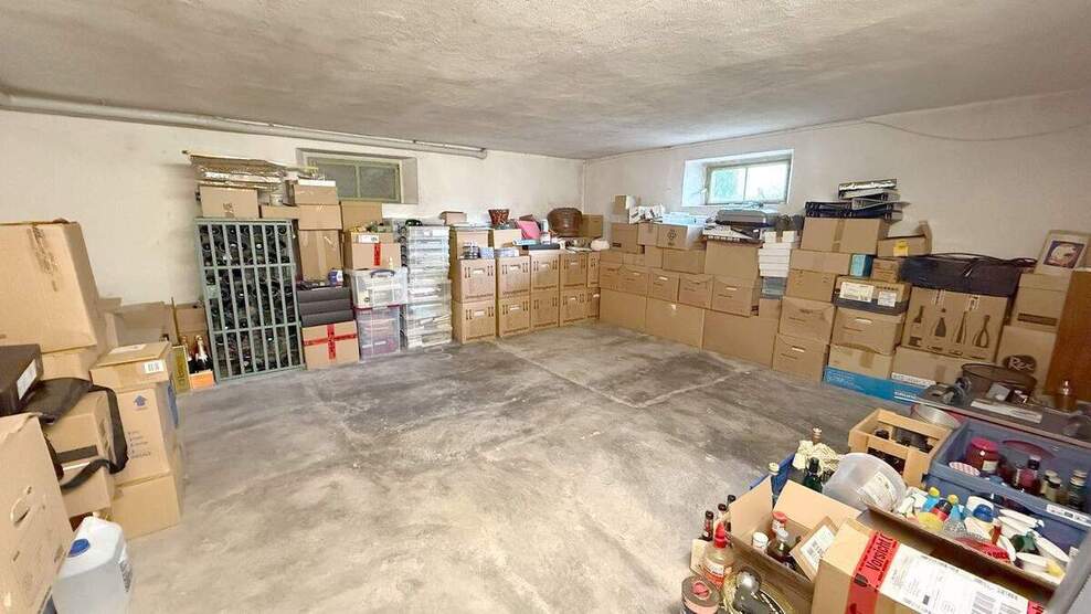 Charmantes Einfamilienhaus in ruhiger Lage von Nbg.-Worzeldorf! 4 zimmer